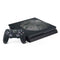 Chinese Black Dragon PlayStation PS4 Skins